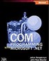 COM Programming with Microsoft® .NET