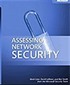 Assessing Network Security