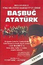 Başbuğ Atatürk