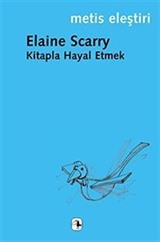 Kitapla Hayal Etmek