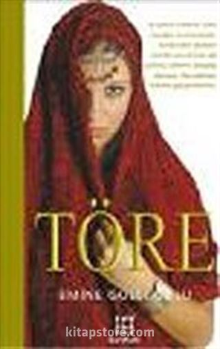 Töre