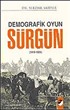 Demografik Oyun Sürgün (1919-1923)