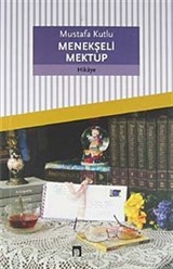 Menekşeli Mektup