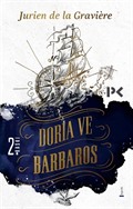 Doria ve Barbaros