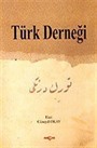 Türk Derneği
