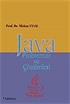 Java Problemleri ve Çözümleri