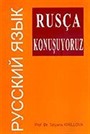 Rusça Konuşuyoruz