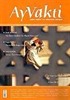Ayvakti / Sayı:72 Eylül 2006 Aylık Kültür ve Edebiyat Dergisi