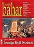 Sayı:103 Eylül 2006 / Berfin Bahar/Aylık Kültür, Sanat ve Edebiyat Dergisi