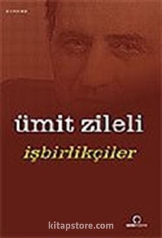İşbirlikçiler