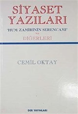 Siyaset Yazıları