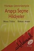 Arapça Seçme Hikayeler 1