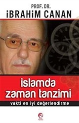 İslam'da Zaman Tanzimi