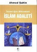 İslam Adaleti