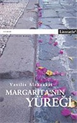Margarita'nın Yüreği