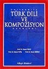 Türk Dili ve Kompozisyon Dersleri / Üniversite