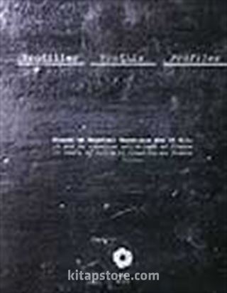 Profiller