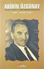 Abidin Özgünay