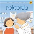 Doktorda / Erken Çocukluk Kitaplığı