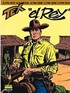 Altın Tex Sayı 60
