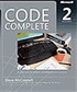Code Complete 2 Second Edition
