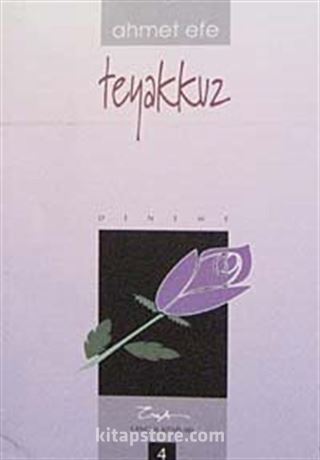 Teyakkuz