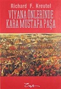 Viyana Önlerinde Kara Mustafa Paşa