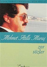 Zor Sözler