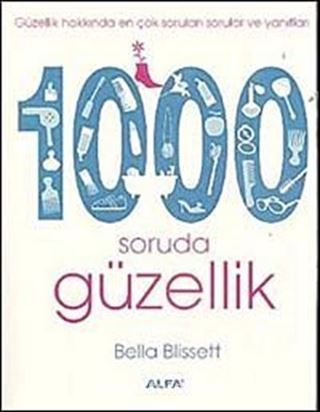 1000 Soruda Güzellik