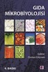 Gıda Mikrobiyolojisi