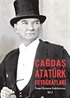 Çağdaş Atatürk Fotoğrafları