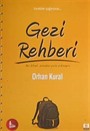 Gezi Rehberi