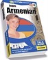 Learn Armenian