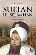 Sultan III.Selim Han
