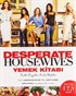 Desperate Housewives Yemek Kitabı