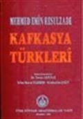 Kafkasya Türkleri