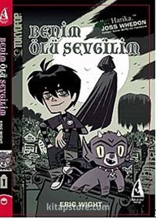 Benim Ölü Sevgilim