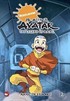 Avatar Aang'in Efsanesi-2