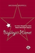 Büyüleyici Hizmet