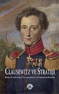 Clausewitz ve Strateji
