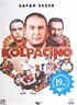 Kolpaçino (DVD)