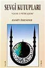 Sevgi Kutupları