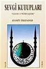 Sevgi Kutupları