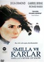 Smilla ve Karlar (DVD)