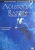 Ağustos'ta Rapsodi (DVD)