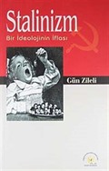 Stalinizm