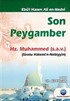 Son Peygamber Hz. Muhammed (s.a.v.)