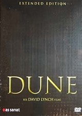 Dune (Extended Edition)