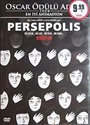Persepolis (DVD)