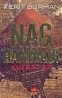 Nag Hammadi Kutsal Sır